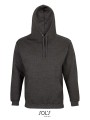 SOL'S Unisex Condor Hooded Sweatshirt /api/colors/53f3eab8-d400-4ce2-b127-80b20ea5ba79 personnalisable