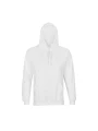 SOL'S Unisex Condor Hooded Sweatshirt /api/colors/7a92cd2d-10d2-40b4-928b-296bb7487506 personnalisable