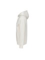 SOL'S Unisex Condor Hooded Sweatshirt /api/colors/5896cd13-df22-49bf-97e3-346da90f5831 personnalisable