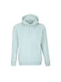 SOL'S Unisex Condor Hooded Sweatshirt /api/colors/4c4b53cc-ad23-4d4f-b0ec-97e9f34c9fbe personnalisable