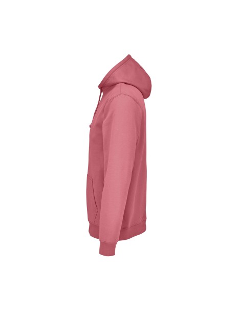 SOL'S Unisex Condor Hooded Sweatshirt /api/colors/e35c3e85-65ce-4b4d-8b40-b333d9ecbe16 personnalisable