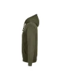 SOL'S Unisex Condor Hooded Sweatshirt /api/colors/f0dc7e7a-d011-4cc5-9e7b-ceeaf56a68a0 personnalisable