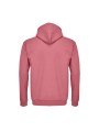 SOL'S Unisex Condor Hooded Sweatshirt /api/colors/e35c3e85-65ce-4b4d-8b40-b333d9ecbe16 personnalisable