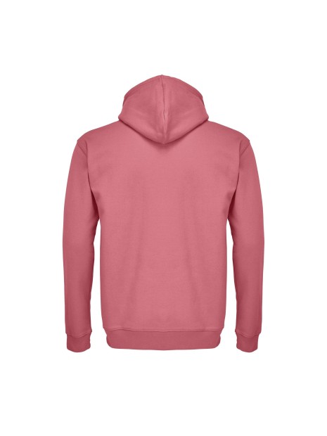 SOL'S Unisex Condor Hooded Sweatshirt /api/colors/e35c3e85-65ce-4b4d-8b40-b333d9ecbe16 personnalisable