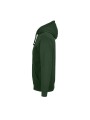 SOL'S Unisex Condor Hooded Sweatshirt /api/colors/703c36ed-7cf8-4ab1-a432-f578ca5c6bbd personnalisable