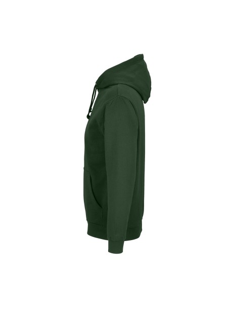 SOL'S Unisex Condor Hooded Sweatshirt /api/colors/703c36ed-7cf8-4ab1-a432-f578ca5c6bbd personnalisable