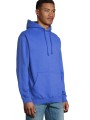 Sweat-shirts à personnaliser SOL'S Unisex Condor Hooded Sweatshirt /api/colors/cdd6ba31-692e-4c2e-b1b4-a3a4a50cf176