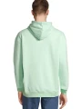 Sweat-shirts à personnaliser SOL'S Unisex Condor Hooded Sweatshirt 
