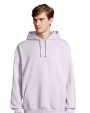 SOL'S Unisex Condor Hooded Sweatshirt Sweatshirts personalisierbar