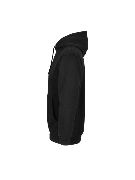 SOL'S Unisex Condor Hooded Sweatshirt /api/colors/b9fdad4a-5e94-45cb-8c03-c08b349b28c3 personnalisable