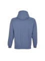 SOL'S Unisex Condor Hooded Sweatshirt /api/colors/edc0f3cc-dc43-4653-8036-46330f0cf4ab personnalisable