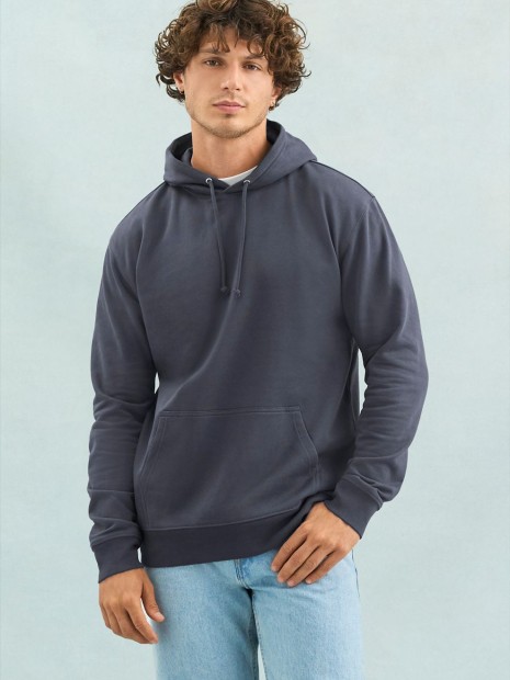 Sweat-shirts à personnaliser SOL'S Unisex Condor Hooded Sweatshirt 