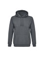 SOL'S Unisex Condor Hooded Sweatshirt /api/colors/b59b71b3-ea95-4799-8bdd-e45801c080be personnalisable