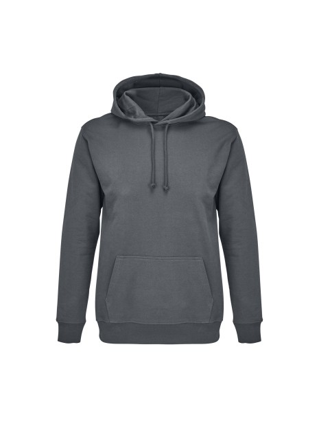 SOL'S Unisex Condor Hooded Sweatshirt /api/colors/b59b71b3-ea95-4799-8bdd-e45801c080be personnalisable