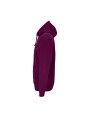 SOL'S Unisex Condor Hooded Sweatshirt /api/colors/045e1941-80a3-4f03-9280-f2502a6670e9 personnalisable