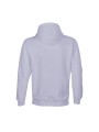 SOL'S Unisex Condor Hooded Sweatshirt /api/colors/1f54edd0-e3a4-4940-99cb-af3053f385b4 personnalisable