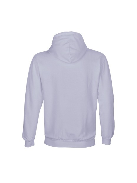 SOL'S Unisex Condor Hooded Sweatshirt /api/colors/1f54edd0-e3a4-4940-99cb-af3053f385b4 personnalisable