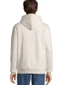 Sweat-shirts à personnaliser SOL'S Unisex Condor Hooded Sweatshirt 