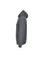 SOL'S Unisex Condor Hooded Sweatshirt /api/colors/b59b71b3-ea95-4799-8bdd-e45801c080be personnalisable