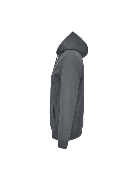 SOL'S Unisex Condor Hooded Sweatshirt /api/colors/b59b71b3-ea95-4799-8bdd-e45801c080be personnalisable