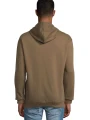 Sweat-shirts à personnaliser SOL'S Unisex Condor Hooded Sweatshirt 