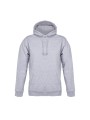 SOL'S Unisex Condor Hooded Sweatshirt /api/colors/affde0b2-3f9e-462b-8bbe-959997fedc42 personnalisable