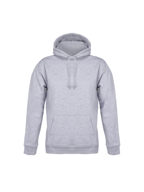 SOL'S Unisex Condor Hooded Sweatshirt /api/colors/affde0b2-3f9e-462b-8bbe-959997fedc42 personnalisable