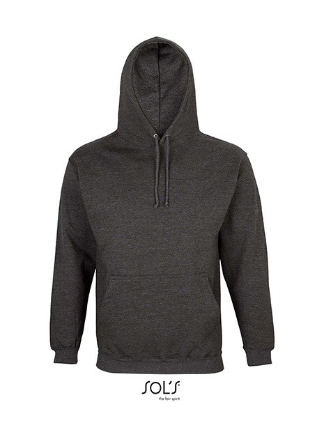 SOL'S Unisex Condor Hooded Sweatshirt /api/colors/53f3eab8-d400-4ce2-b127-80b20ea5ba79 personnalisable