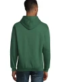Sweat-shirts à personnaliser SOL'S Unisex Condor Hooded Sweatshirt 