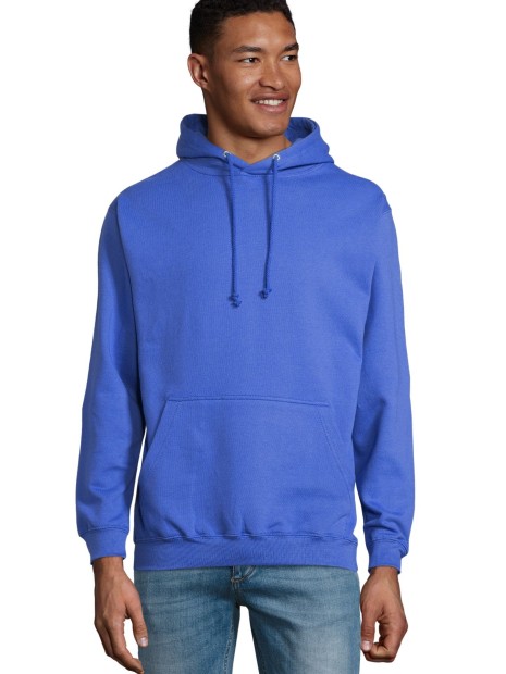 Sweat-shirts à personnaliser SOL'S Unisex Condor Hooded Sweatshirt /api/colors/cdd6ba31-692e-4c2e-b1b4-a3a4a50cf176