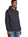 Sweat-shirts à personnaliser SOL'S Unisex Condor Hooded Sweatshirt /api/colors/dac7f052-16c9-4080-ba5c-aefc702fb74b