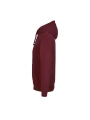 SOL'S Unisex Condor Hooded Sweatshirt /api/colors/86185b65-5340-41c9-bb92-4d29c8ef7554 personnalisable