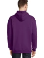 Sweat-shirts à personnaliser SOL'S Unisex Condor Hooded Sweatshirt /api/colors/045e1941-80a3-4f03-9280-f2502a6670e9