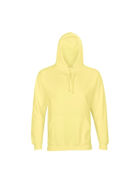 SOL'S Unisex Condor Hooded Sweatshirt /api/colors/8990ce37-3999-4aa4-a1d2-6d5bd7037941 personnalisable