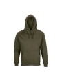 SOL'S Unisex Condor Hooded Sweatshirt /api/colors/f0dc7e7a-d011-4cc5-9e7b-ceeaf56a68a0 personnalisable