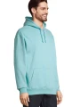 Sweat-shirts à personnaliser SOL'S Unisex Condor Hooded Sweatshirt /api/colors/966767ae-2477-4a47-bd66-e1a651ddc833