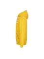 SOL'S Unisex Condor Hooded Sweatshirt /api/colors/ea0c172c-722e-46fc-acb7-2617a4097874 personnalisable