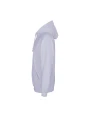 SOL'S Unisex Condor Hooded Sweatshirt /api/colors/1f54edd0-e3a4-4940-99cb-af3053f385b4 personnalisable