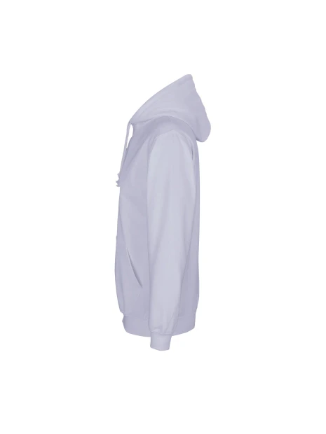SOL'S Unisex Condor Hooded Sweatshirt /api/colors/1f54edd0-e3a4-4940-99cb-af3053f385b4 personnalisable