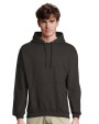 SOL'S Unisex Condor Hooded Sweatshirt Sweatshirts personalisierbar