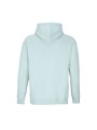 SOL'S Unisex Condor Hooded Sweatshirt /api/colors/4c4b53cc-ad23-4d4f-b0ec-97e9f34c9fbe personnalisable