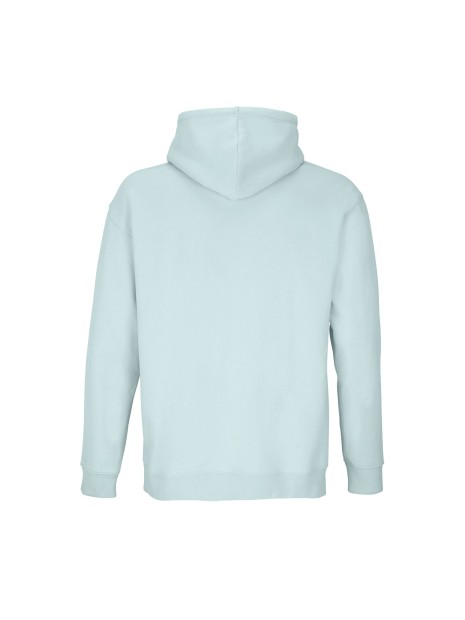 SOL'S Unisex Condor Hooded Sweatshirt /api/colors/4c4b53cc-ad23-4d4f-b0ec-97e9f34c9fbe personnalisable