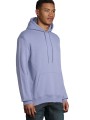 Sweat-shirts à personnaliser SOL'S Unisex Condor Hooded Sweatshirt /api/colors/edc0f3cc-dc43-4653-8036-46330f0cf4ab