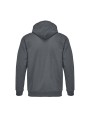 SOL'S Unisex Condor Hooded Sweatshirt /api/colors/b59b71b3-ea95-4799-8bdd-e45801c080be personnalisable