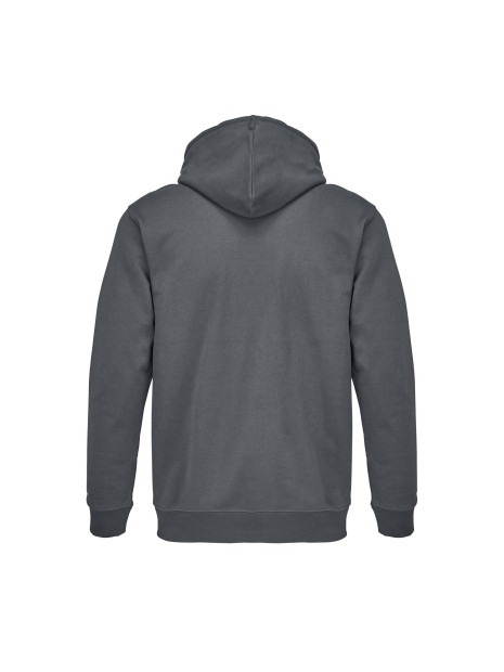 SOL'S Unisex Condor Hooded Sweatshirt /api/colors/b59b71b3-ea95-4799-8bdd-e45801c080be personnalisable