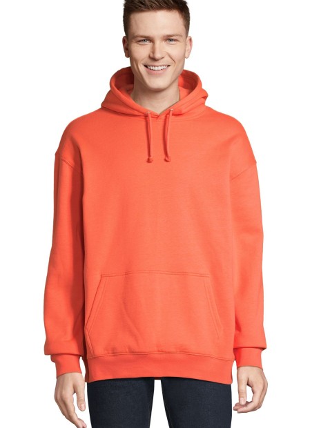 Sweat-shirts à personnaliser SOL'S Unisex Condor Hooded Sweatshirt /api/colors/dce5580f-516b-4e4c-b8b7-1b20179ff9fc