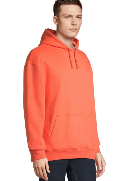 Sweat-shirts à personnaliser SOL'S Unisex Condor Hooded Sweatshirt /api/colors/dce5580f-516b-4e4c-b8b7-1b20179ff9fc