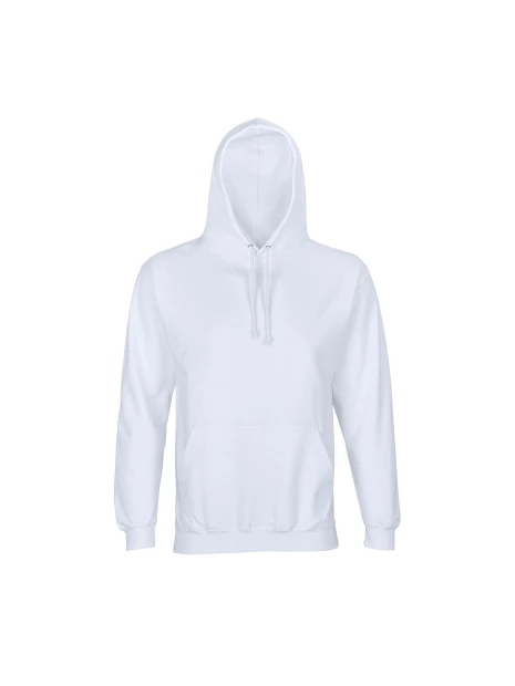 SOL'S Unisex Condor Hooded Sweatshirt /api/colors/f358ef58-1c5f-4c28-b05b-c61eb7402fcf personnalisable