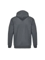 SOL'S Unisex Condor Hooded Sweatshirt /api/colors/b59b71b3-ea95-4799-8bdd-e45801c080be personnalisable