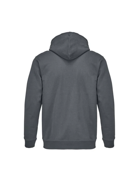 SOL'S Unisex Condor Hooded Sweatshirt /api/colors/b59b71b3-ea95-4799-8bdd-e45801c080be personnalisable